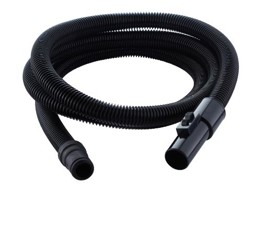 Afficher les détails pour TOOL ADAPTOR 3M Image de TOOL ADAPTOR 3M