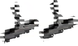 Show details for Wassersaugset f. SR 20/30Herkules Picture of Wassersaugset f. SR 20/30Herkules