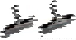 Show details for Wassersaugset f. SR 50Herkules Picture of Wassersaugset f. SR 50Herkules