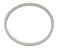 Mostrar productos en la categoría Dichtungen Imagen para la categoría Dichtungen