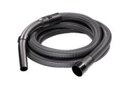 Mostrar detalles de SUCTION HOSE D32X2500 CPL. Imagen de SUCTION HOSE D32X2500 CPL.