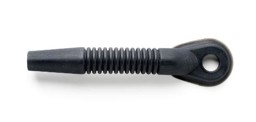 Mostrar detalles de WALL DRILL KIT Imagen de WALL DRILL KIT