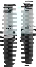 Mostrar detalles de NILFISK SUPREME LCD EU 50-60HZ 220-230V Imagen de NILFISK SUPREME LCD EU 50-60HZ 220-230V