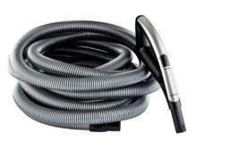 Mostrar detalles de NILFISK CV HOSEKIT WIRELESS 9M EU 433MHZ Imagen de NILFISK CV HOSEKIT WIRELESS 9M EU 433MHZ