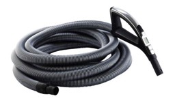 Mostrar detalles de NILFISK CV HOSEKIT DELUXE 9M EU 433MHZ Imagen de NILFISK CV HOSEKIT DELUXE 9M EU 433MHZ