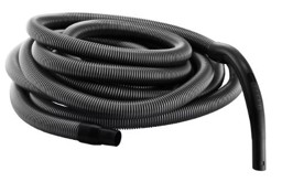 Mostrar detalles de NILFISK CV HOSEKIT MANUAL 12M Imagen de NILFISK CV HOSEKIT MANUAL 12M