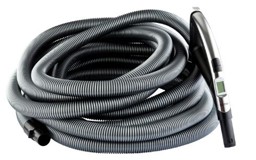 Mostrar detalles de NILFISK CV HOSEKIT DELUXE 12M EU 433MHZ Imagen de NILFISK CV HOSEKIT DELUXE 12M EU 433MHZ