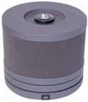 Vedere dettagli per Luftreiniger icleen Traveler (PKW-Einsatz) Immagine di Luftreiniger icleen Traveler (PKW-Einsatz)