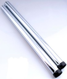 Mostrar detalles de EXTENSION TUBE D32 - SS Imagen de EXTENSION TUBE D32 - SS