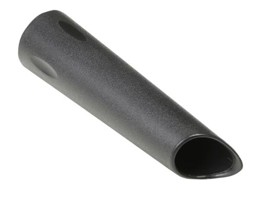 Mostrar detalles de CREVICE NOZZLE Imagen de CREVICE NOZZLE