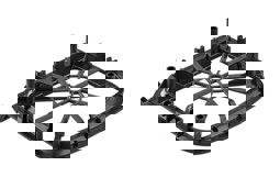Mostrar detalles de SACKFILTER BASIC Imagen de SACKFILTER BASIC