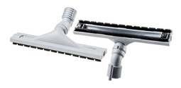 Mostrar detalles de HARDFLOOR NOZZLE 350MM KIT Imagen de HARDFLOOR NOZZLE 350MM KIT