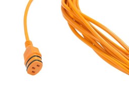 Mostrar detalles de DETACHABLE CORD 15M EU Imagen de DETACHABLE CORD 15M EU