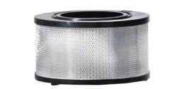 Mostrar detalles de FILTER ELEMENT Ø140X75 H-CLASS/HEPA Imagen de FILTER ELEMENT Ø140X75 H-CLASS/HEPA