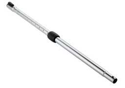 Mostrar detalles de METAL TUBE WITH CLICK FUNCTION Imagen de METAL TUBE WITH CLICK FUNCTION