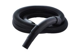 Afficher les détails pour SUCTION HOSE 4M Image de SUCTION HOSE 4M