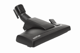 Mostrar detalles de COMBI NOZZLE RD295P W.CLIP Imagen de COMBI NOZZLE RD295P W.CLIP