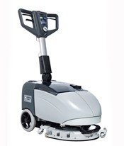 Mostrare prodotti in categoria Scheuersaugmaschine Immagine per categoria Scheuersaugmaschine