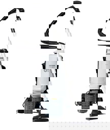 Mostrar detalles de GD10 BACK HEPA EU Imagen de GD10 BACK HEPA EU