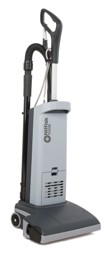 Mostrar detalles de VU500 15-380MM EU15M-UK10M Imagen de VU500 15-380MM EU15M-UK10M
