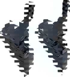 Mostrar detalles de COMBI NOZZLE RE295P Imagen de COMBI NOZZLE RE295P