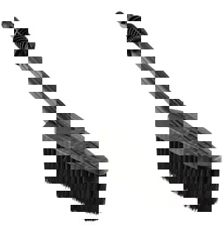 Mostrar detalles de LONG FIXED BRUSH Imagen de LONG FIXED BRUSH