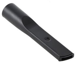 Mostrar detalles de EXTENDABLE CREVICE NOZZLE Imagen de EXTENDABLE CREVICE NOZZLE