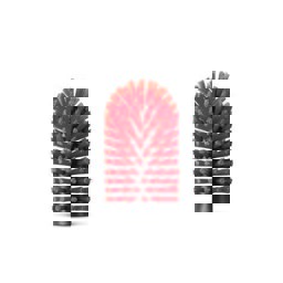 Mostrar detalles de RIM BRUSH HEAD Imagen de RIM BRUSH HEAD