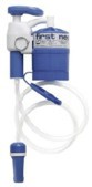 Zeige Produkte für Kategorie Camping-Wasserfilter Bild für Kategorie Camping-Wasserfilter