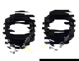 Show details for 10M SUPERFLEX HOSE Picture of 10M SUPERFLEX HOSE