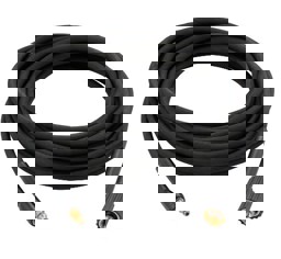 Show details for 10M SUPERFLEX HOSE Picture of 10M SUPERFLEX HOSE