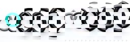 Mostrar detalles de O-RING KIT CONSUMER HPW Imagen de O-RING KIT CONSUMER HPW