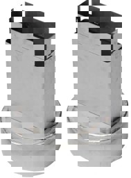 Mostrar detalles de EXHAUST PIPE 148X197 Imagen de EXHAUST PIPE 148X197