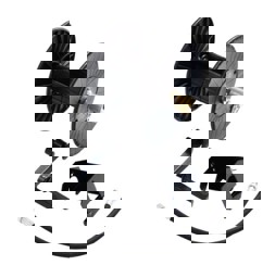 Afficher les détails pour Schlauchtrommel NEPTUNE 3 Image de Schlauchtrommel NEPTUNE 3