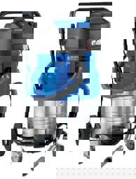 Afficher les détails pour ATTIX 751-0H 230/1/50 EU Image de ATTIX 751-0H 230/1/50 EU