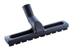 Afficher les détails pour FLOOR NOZZLE Ø36X300MM Image de FLOOR NOZZLE Ø36X300MM