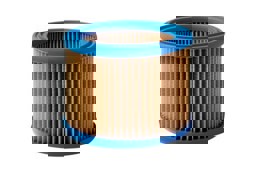 Mostrar detalles de FILTER ELEMENT SET  BUDDY Imagen de FILTER ELEMENT SET  BUDDY