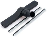 Mostrar detalles de FLOOR NOZZLE D38X400 WET AND DRY Imagen de FLOOR NOZZLE D38X400 WET AND DRY