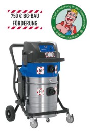 Afficher les détails pour ATTIX 965-0H/M SD XC 230/1/50 EU Image de ATTIX 965-0H/M SD XC 230/1/50 EU