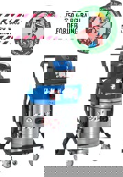 Afficher les détails pour ATTIX 995-0H/M SD XC TYPE 22 Image de ATTIX 995-0H/M SD XC TYPE 22