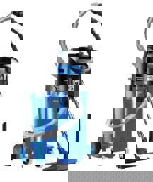 Afficher les détails pour ATTIX 50-01 PC 230V 50HZ EU Image de ATTIX 50-01 PC 230V 50HZ EU