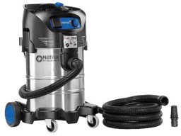 Afficher les détails pour ATTIX 40-21 PC INOX 230/50 EU Image de ATTIX 40-21 PC INOX 230/50 EU