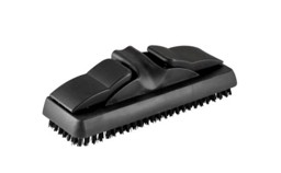 Mostrar detalles de FLOOR BRUSH Imagen de FLOOR BRUSH
