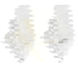 Afficher les détails pour FLOOR CLOTH 460X120X5 Image de FLOOR CLOTH 460X120X5