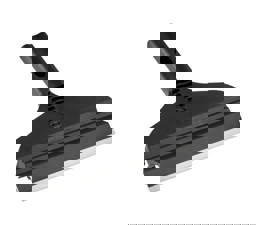 Mostrar detalles de WINDOW NOZZLE Imagen de WINDOW NOZZLE