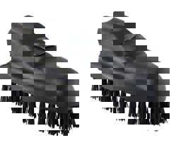 Afficher les détails pour CORNER BRUSH Image de CORNER BRUSH