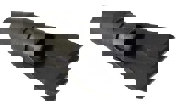 Afficher les détails pour SCRAPER Image de SCRAPER