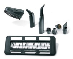 Afficher les détails pour ACCESSORY KIT Image de ACCESSORY KIT