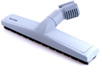 Mostrar detalles de Universaldüse (Glattbodendüse) für Hartböden und langem Flor Imagen de Universaldüse (Glattbodendüse) für Hartböden und langem Flor