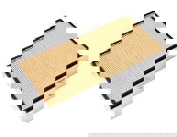 Mostrar detalles de FILTER PANEL PAPER OPEN FINE DUST Imagen de FILTER PANEL PAPER OPEN FINE DUST